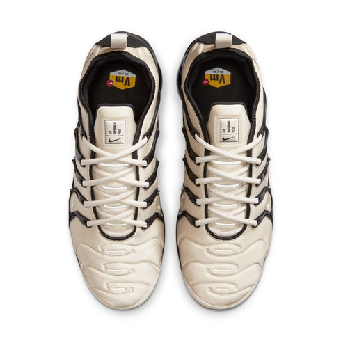NIKE Air Vapormax Plus Men's Sneakers